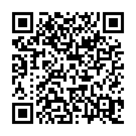 QR code for 369LCE