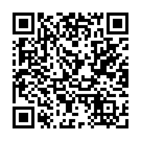 QR code for 369LWS