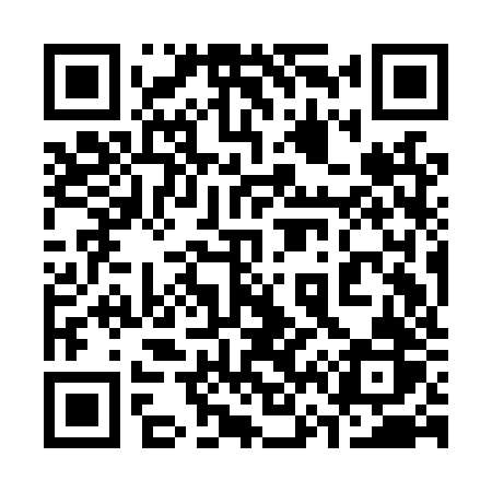 QR code for 369LZR