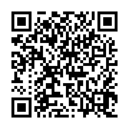 QR code for 369M47