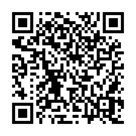 QR code for 369MOV