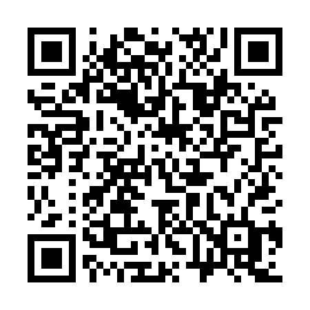 QR code for 369MPD