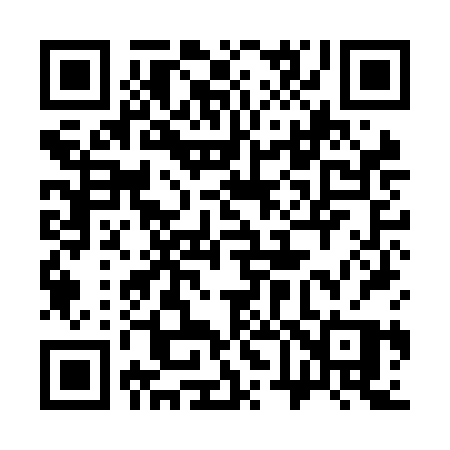 QR code for 369NBP
