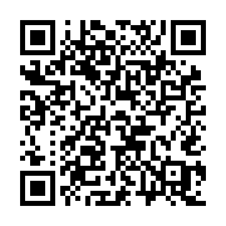 QR code for 369NEA