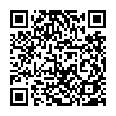QR code for 369NYA