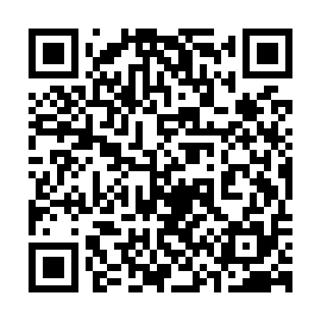 QR code for 369O15