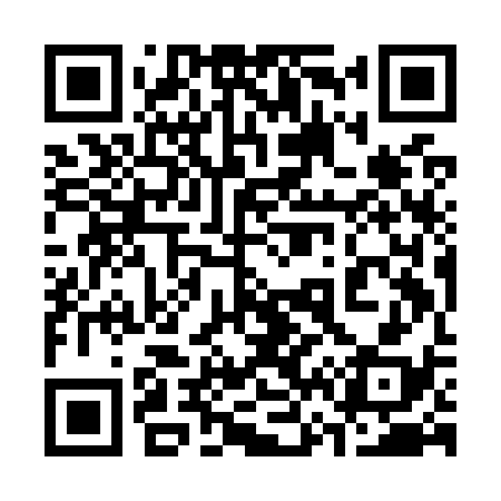 QR code for 369O38