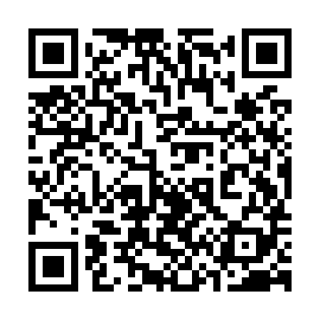 QR code for 369O89