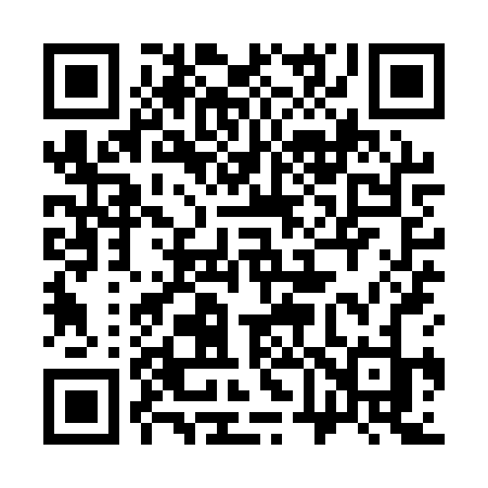 QR code for 369QRJ