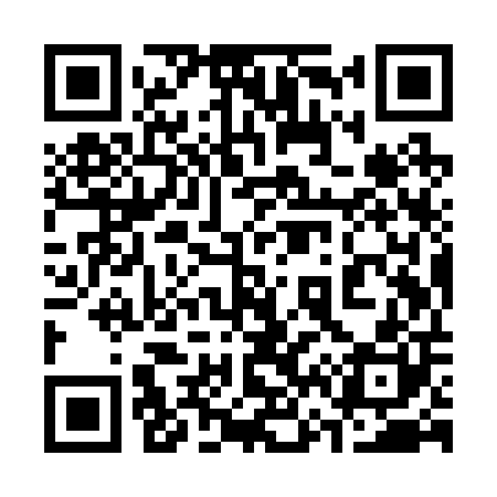 QR code for 369R00