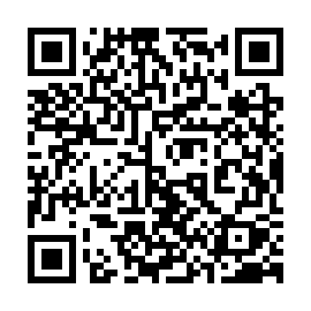 QR code for 369SWY