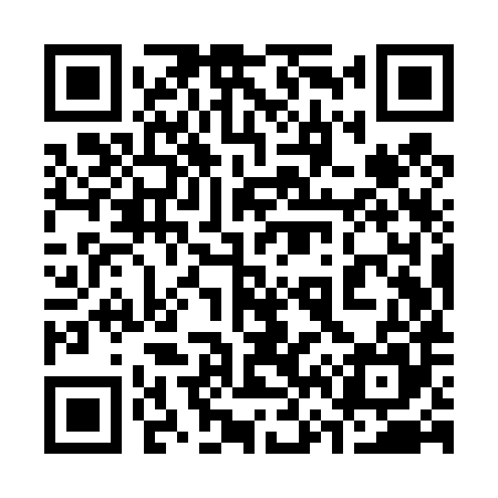 QR code for 369T85
