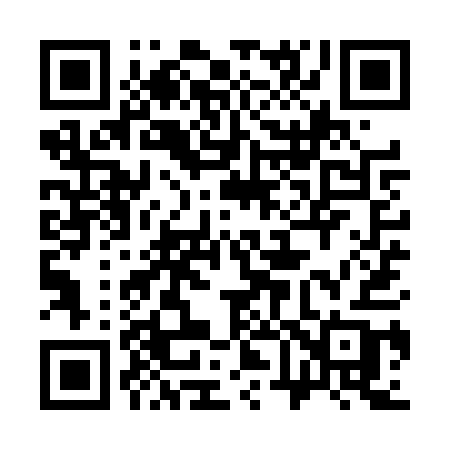 QR code for 369TQB