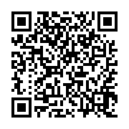QR code for 369U16