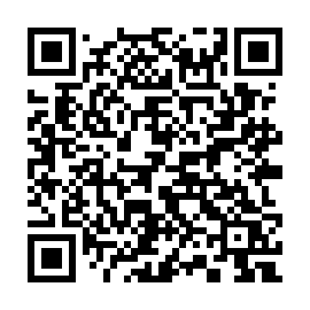 QR code for 369UJS