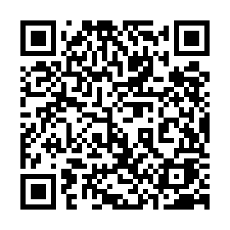 QR code for 369UOA