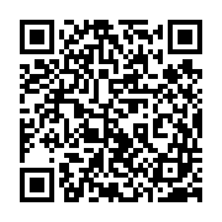 QR code for 369V43