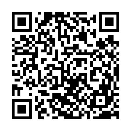 QR code for 369V66