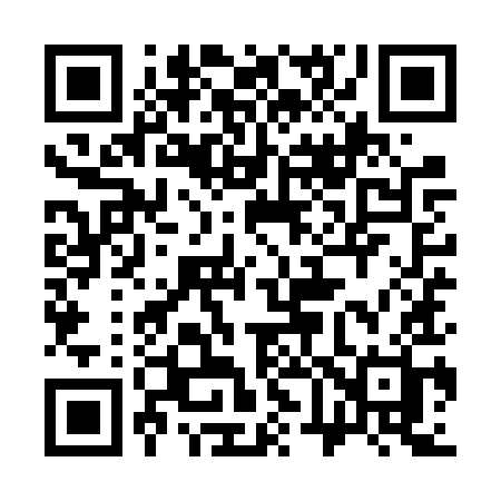 QR code for 369VYH