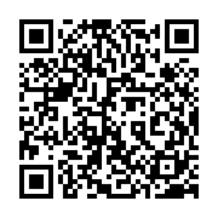 QR code for 369X70