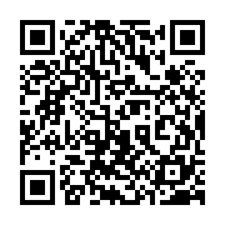 QR code for 369X75
