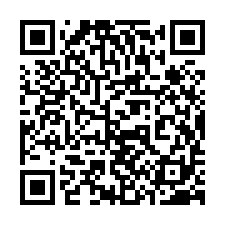 QR code for 369X91