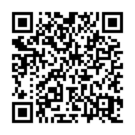 QR code for 369XHU