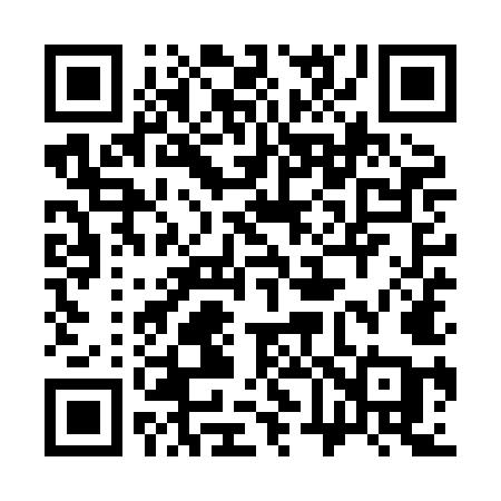 QR code for 369XMA