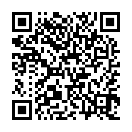 QR code for 369Y10