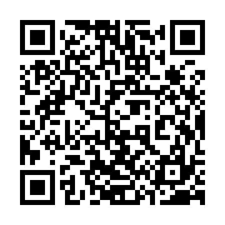 QR code for 369Y37
