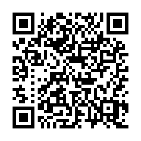 QR code for 369YCW