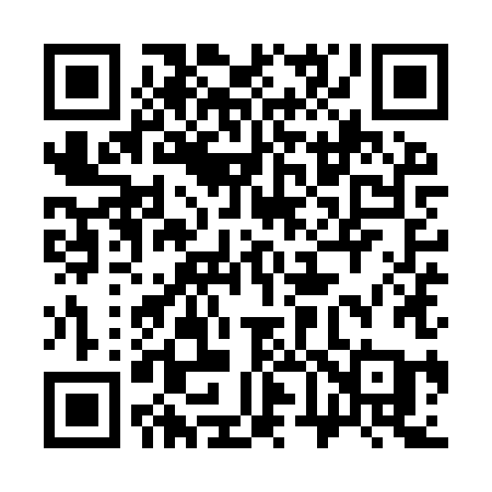 QR code for 369YXA