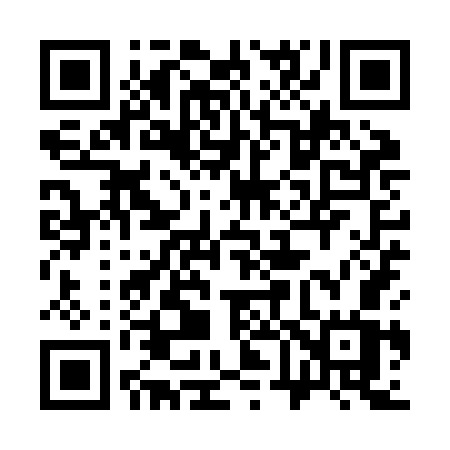 QR code for 369ZGW