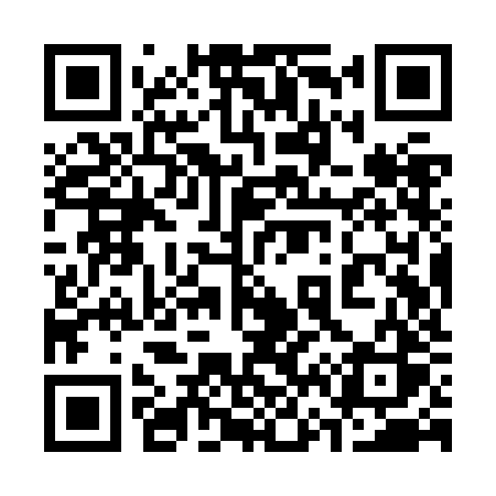 QR code for 369ZJS