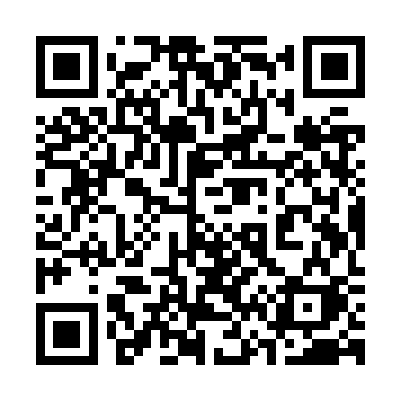 QR code for 369ZSK