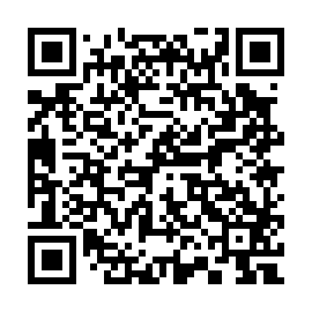 QR code for 36A083