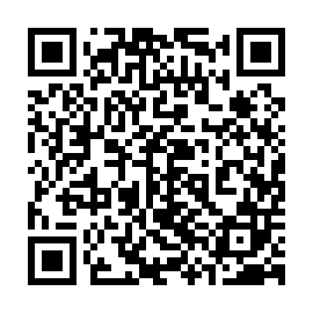QR code for 36A102
