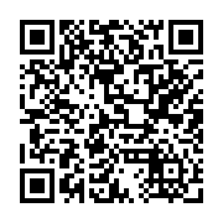 QR code for 36A144