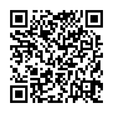 QR code for 36A223