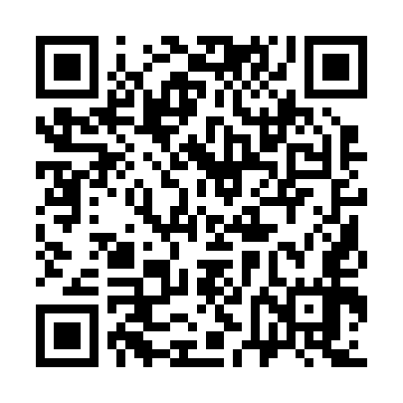 QR code for 36A257