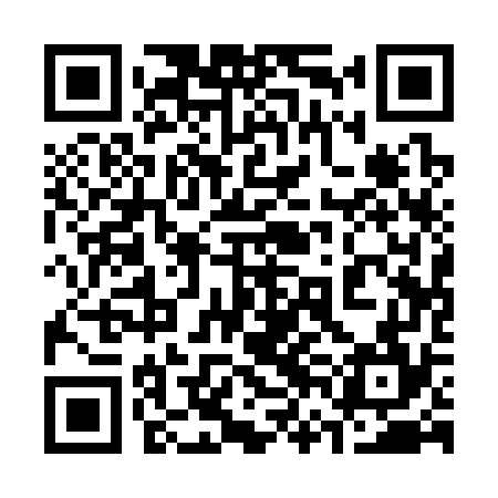 QR code for 36A374