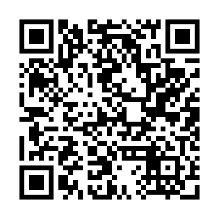 QR code for 36A401