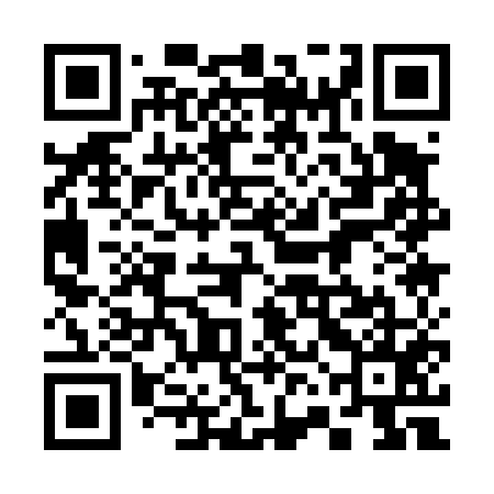 QR code for 36A455