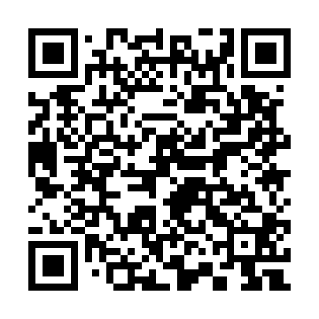 QR code for 36A500