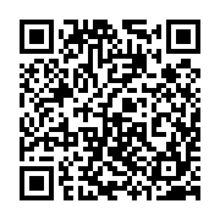 QR code for 36A594