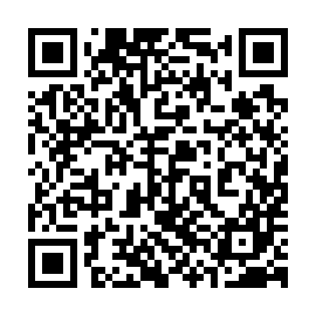 QR code for 36A787