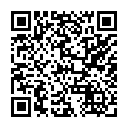 QR code for 36A834
