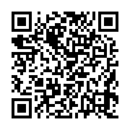 QR code for 36A879