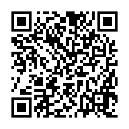 QR code for 36B196