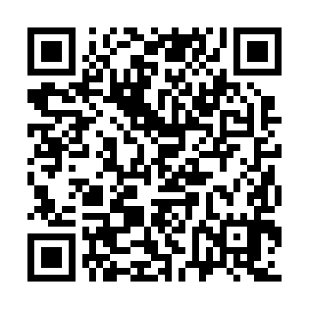 QR code for 36B295